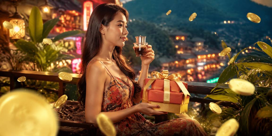 ap123b Theo dõi dễ dàng trên màn hình